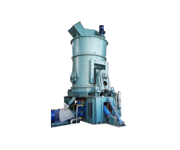 ��ʽĥ�����������ӵĽ���취