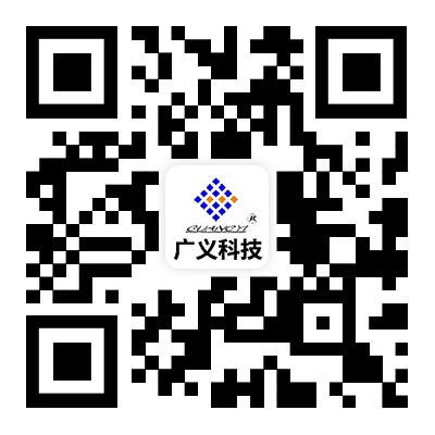 �����ѻ����⣬ѡ��ʽĥ�ۻ�