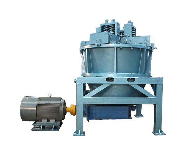 V��ѡ�ۻ�����ԭ��