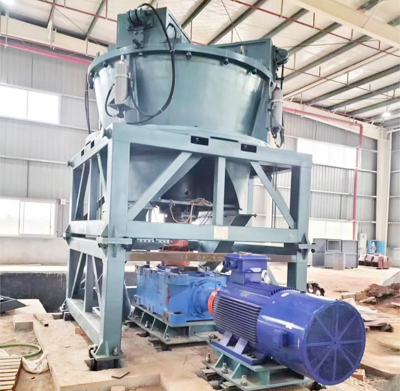 ����ĳ̼���������