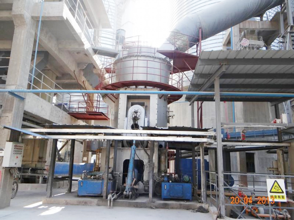 ��ĥ�����в�ѹ�ߡ���ĥ���񶯴�Ӱ����������ϸ��ԭ��ͽ���취����