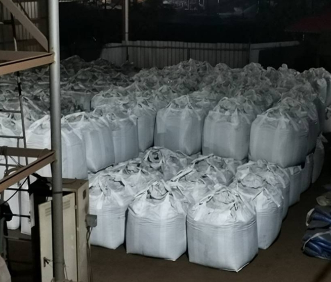 ����Ƽ�Ϊ����ĳ��ҵ�����۴��ӹ�