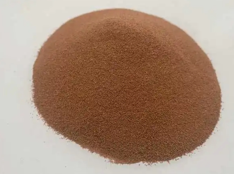 ͭ�ۼӹ��Ѷ���Ǯһ�֣�2024���ͭ�ۼӹ����Ƕ���