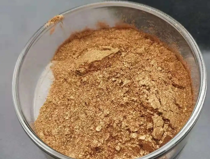 ͭ�۽����۴��ӹ��� ������ͭ������Щ���ࣿ