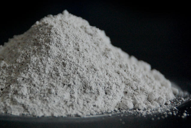 ΢����������;����Щ�����������÷�