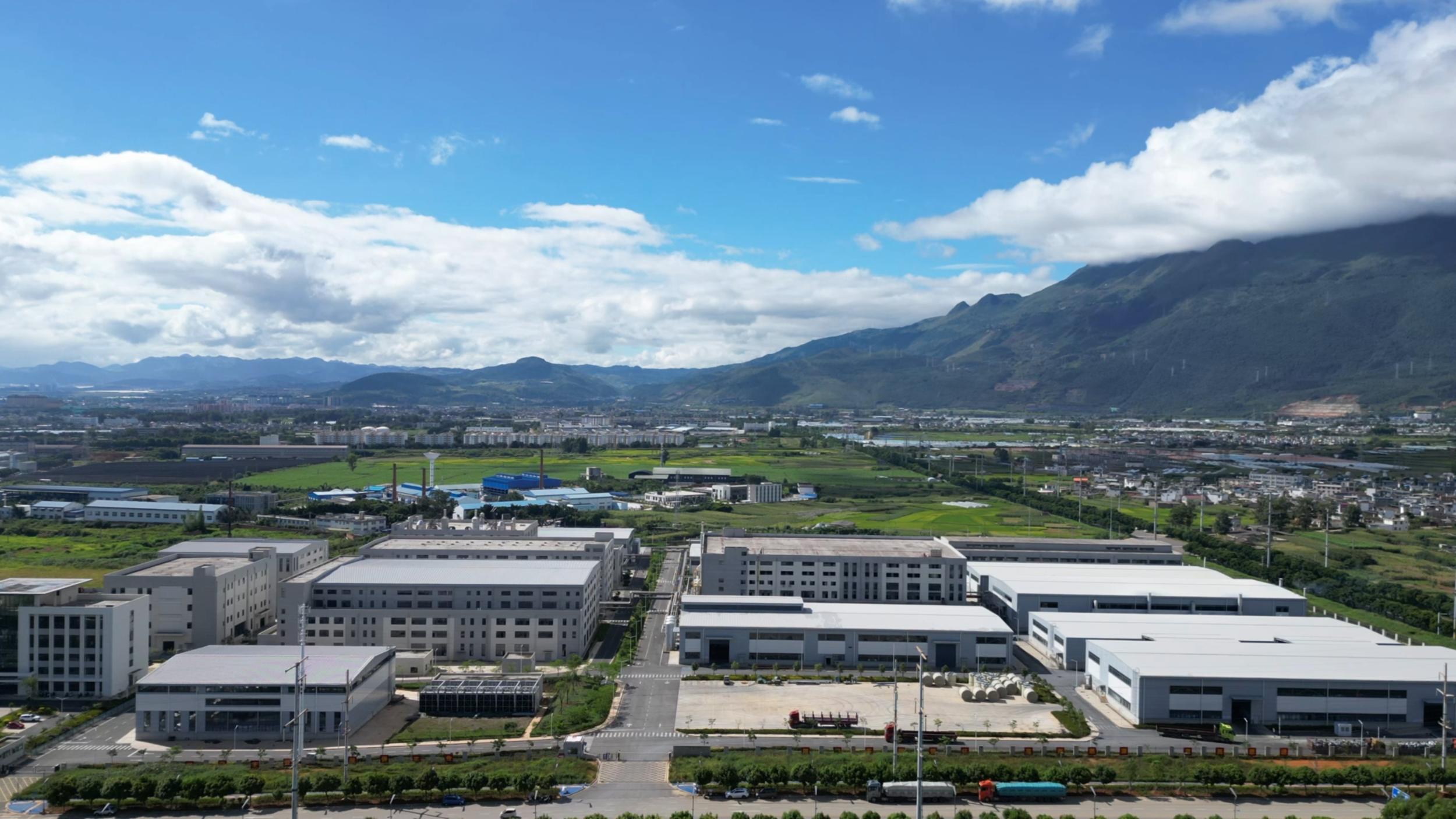 29����Ŀ�������� ����������ҵ����