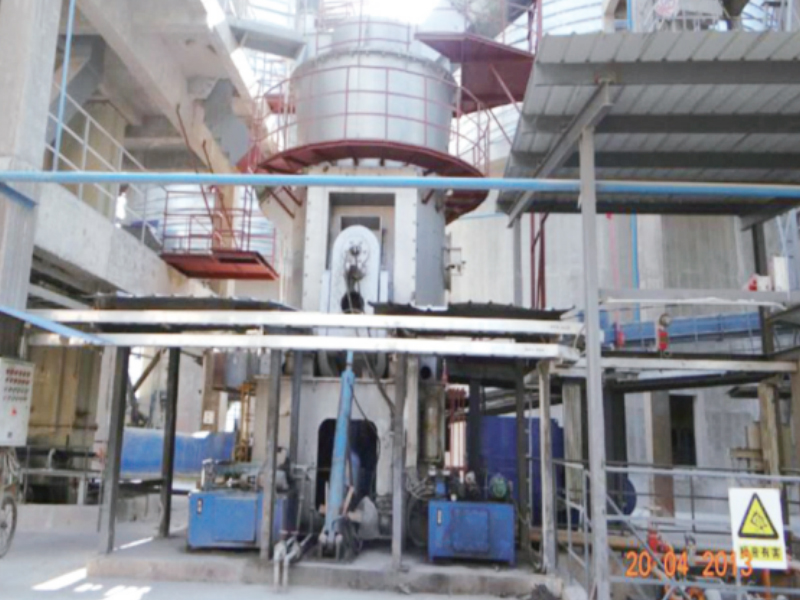 立磨,锡粉,二氧化锡,锡粉厂家,氧化锡厂家,湖南锡粉,湖南二氧化锡,金属粉加工,金属粉代加工,金属粉加工厂家,立式磨粉机,粉磨设备厂家,矿机设备厂家