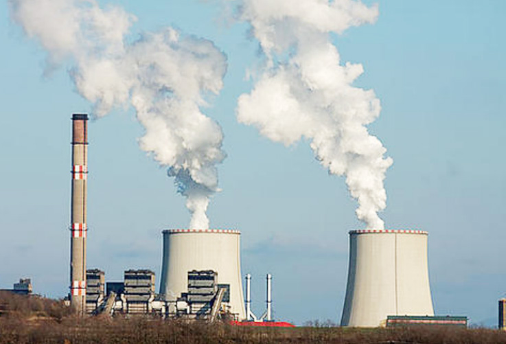 �������糧����ʯ��ʯ�Ʊ���Ŀ