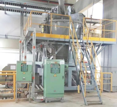 �㽭��ҵ���ĥ��Ŀ