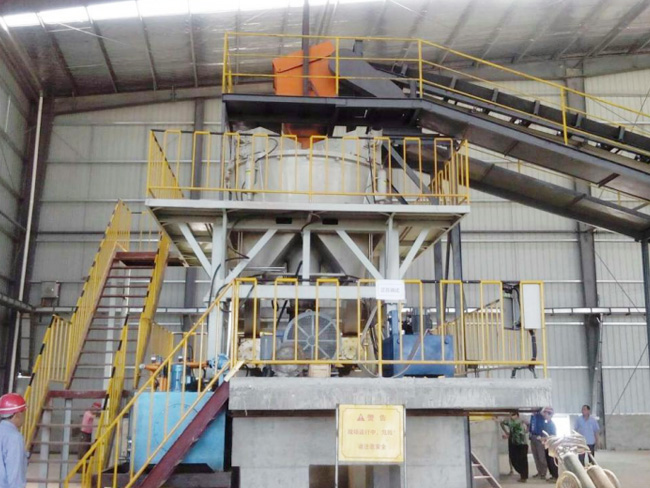 ������ʯ��ĥ��Ŀ