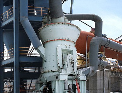 ��ĥһ��֪ʶ