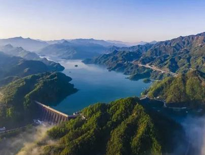 2020��5��1������ʽʵʩ����ҵȨ���÷ּ������ٳ�����