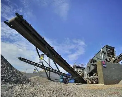 �����Դ��������������ұ�׼����