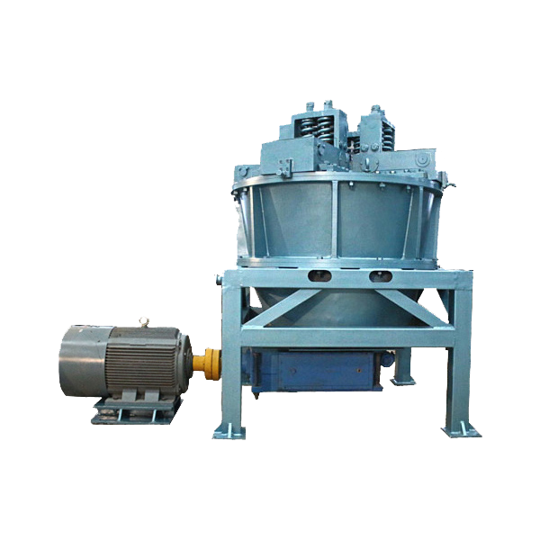 ��ĥ��,����,��������,���۳���,����������,��������,���϶�������,�����ۼӹ�,�����۴��ӹ�,�����ۼӹ�����,��ʽĥ�ۻ�,��ĥ�豸����,����豸����