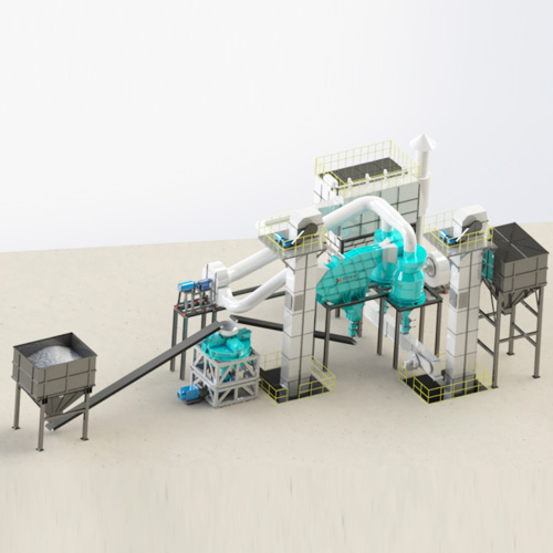 脱硫石灰石制粉,锡粉,二氧化锡,锡粉厂家,氧化锡厂家,湖南锡粉,湖南二氧化锡,金属粉加工,金属粉代加工,金属粉加工厂家,立式磨粉机,粉磨设备厂家,矿机设备厂家