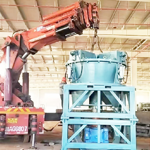 盘磨机在碳酸锂制备工艺中的应用,锡粉,二氧化锡,锡粉厂家,氧化锡厂家,湖南锡粉,湖南二氧化锡,金属粉加工,金属粉代加工,金属粉加工厂家,立式磨粉机,粉磨设备厂家,矿机设备厂家